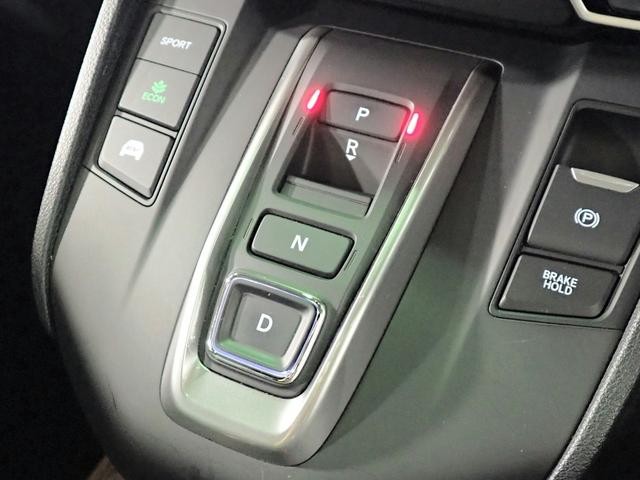 0201190A30260827W00412.jpg