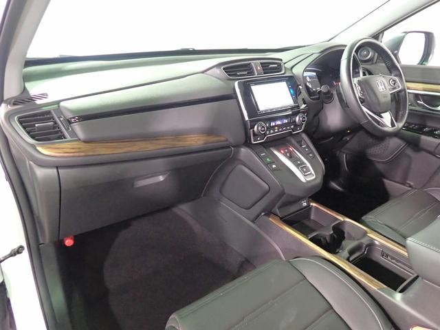 0201190A30260827W00415.jpg