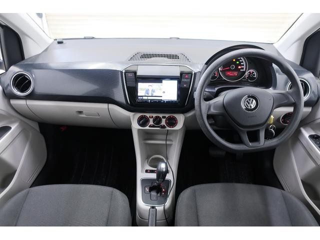 0803103A30260716W00111.jpg