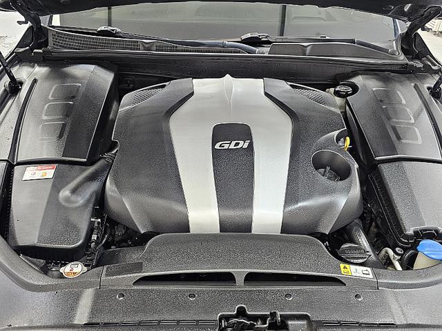 2cac8cb9044a95f78cc47c18f11fab1d.jpeg