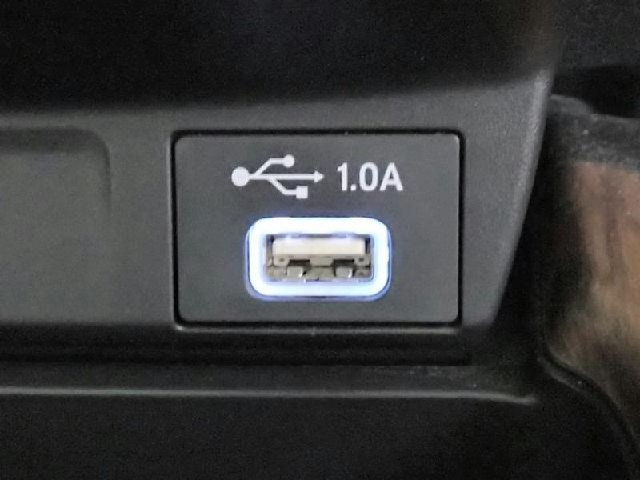 5da8fa7e2888189431d6f169f7a0c1c5.jpeg