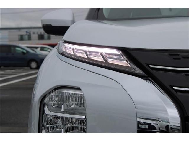 26592656_carP_l_16.jpg