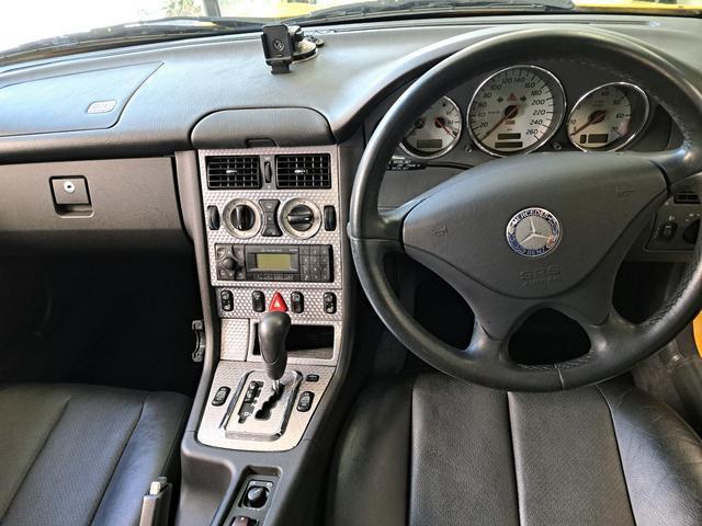 22693756_carP_l_19.jpg