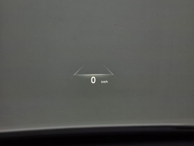 d5192d8f3b05845ad5c5592879b9086a.jpeg