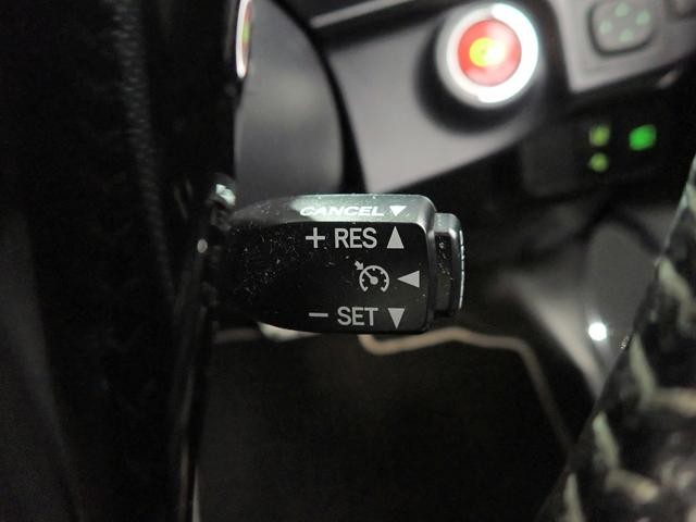 0201999A30260822W00206.jpg