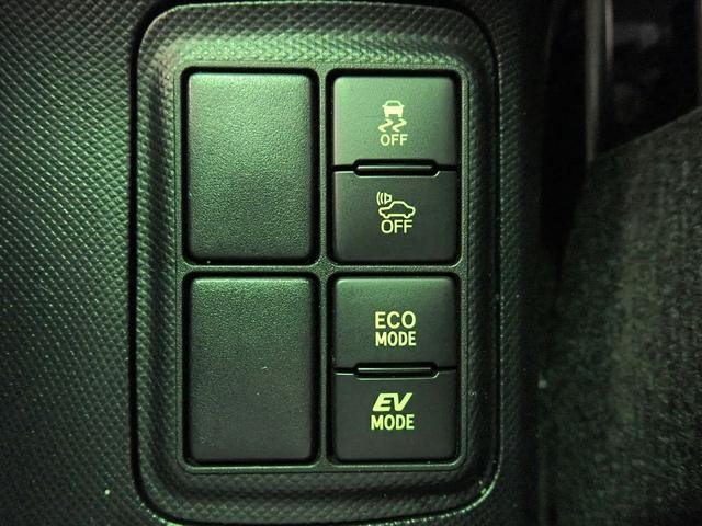 0201999A30260822W00207.jpg