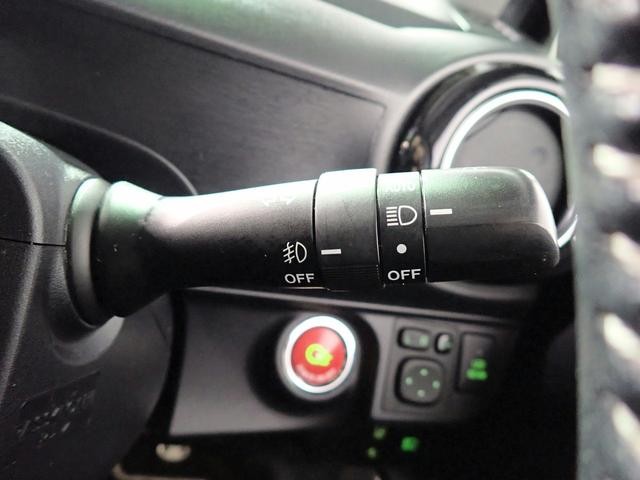 0201999A30260822W00212.jpg