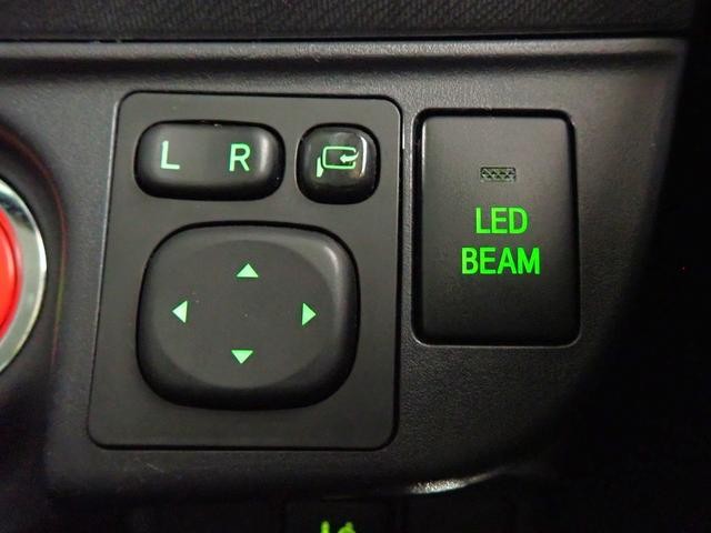 0201999A30260822W00213.jpg