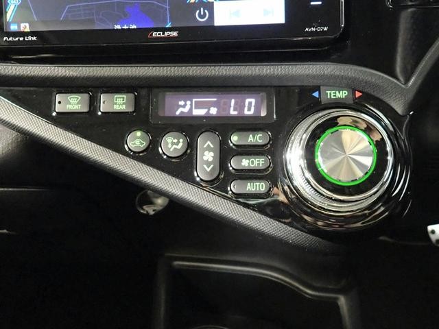0201999A30260822W00215.jpg