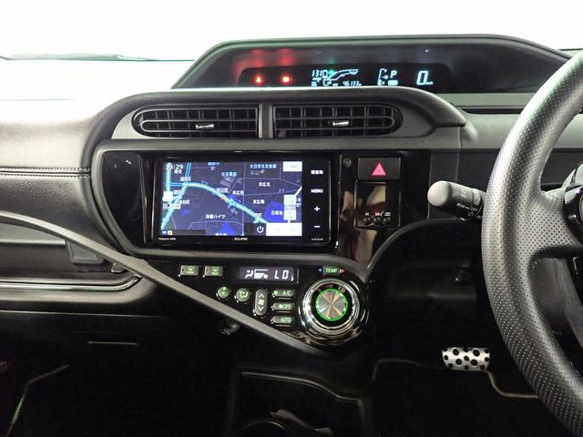 0201999A30260822W00201.jpg