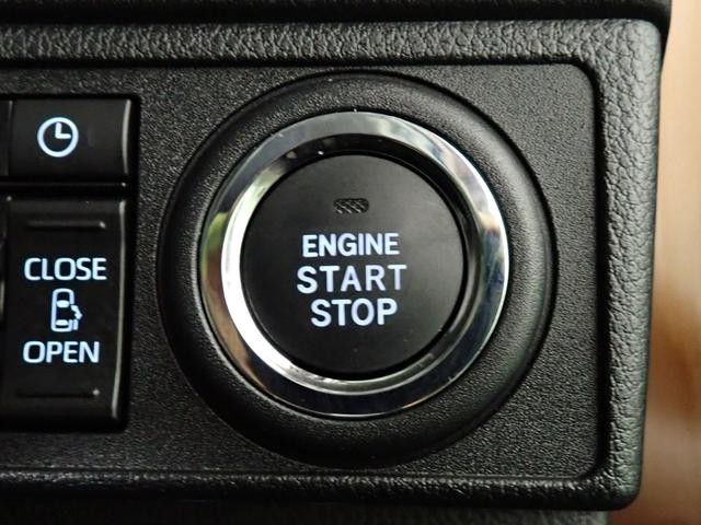 0201999A30260822W00606.jpg