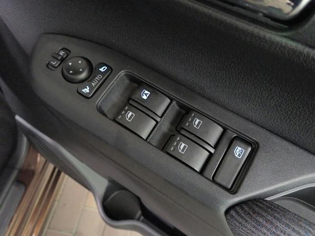 0201999A30260822W00609.jpg