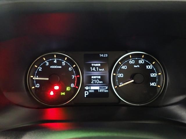 0201999A30260822W00611.jpg