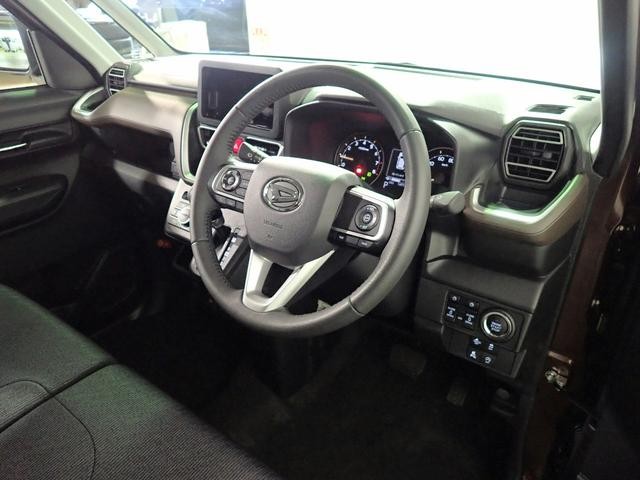 0201999A30260822W00613.jpg