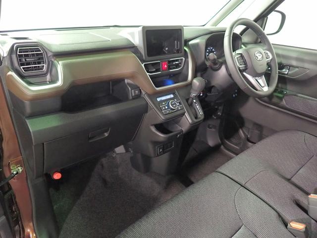 0201999A30260822W00616.jpg