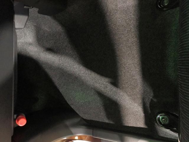 0201999A30260822W00617.jpg