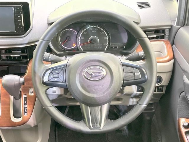 120d1bcd299af50529fe96ad7296f5b9.jpg