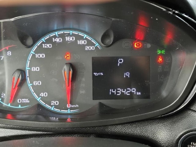 32f40547e4b125de84a673a5188b942e.jpeg