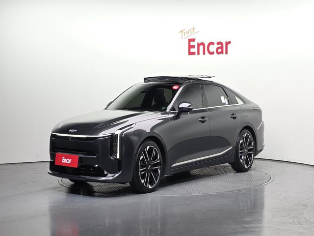 185b12e45db73a13122d508618ee1483.jpg
