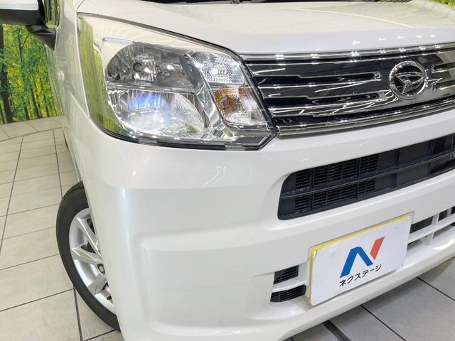 fe82c1e9aed8ec20c074644036734f22.jpg