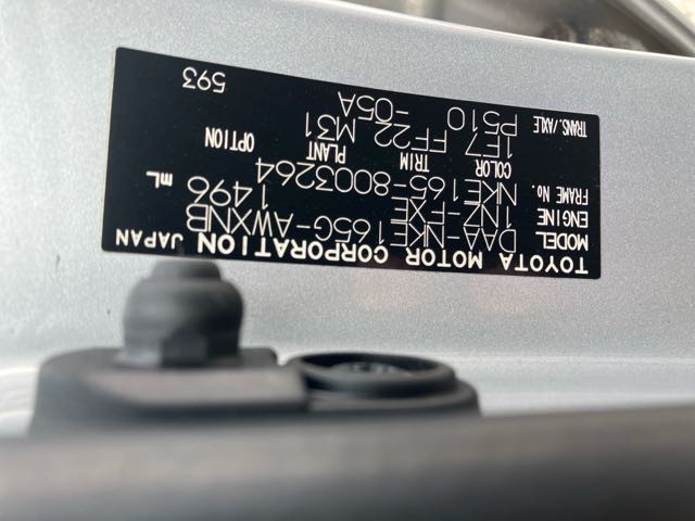 ff5fd26fa4ca88b7556e989269b800e4.jpg