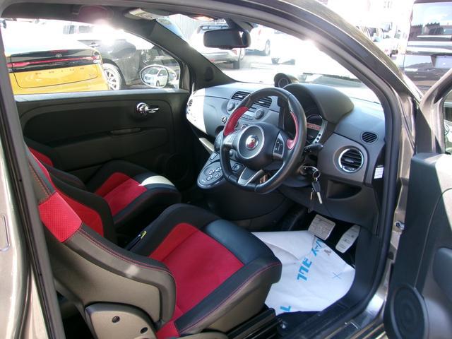 1157418A30260506W00108.jpg