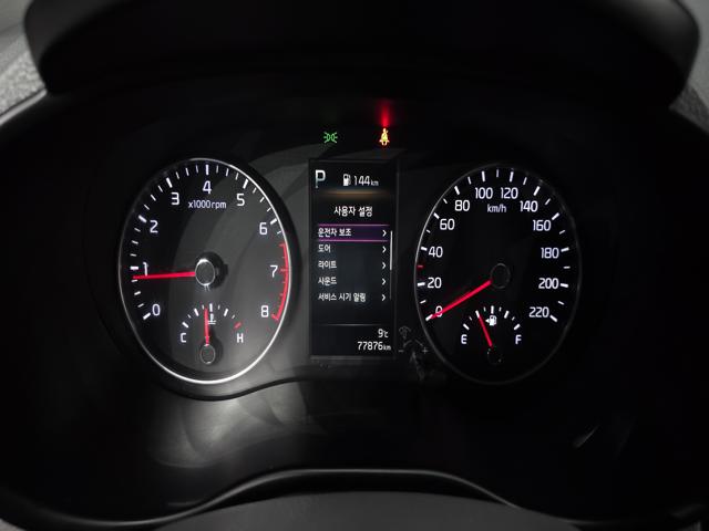 d8b55503cbffb0461d70e22198e8e2a2.jpeg