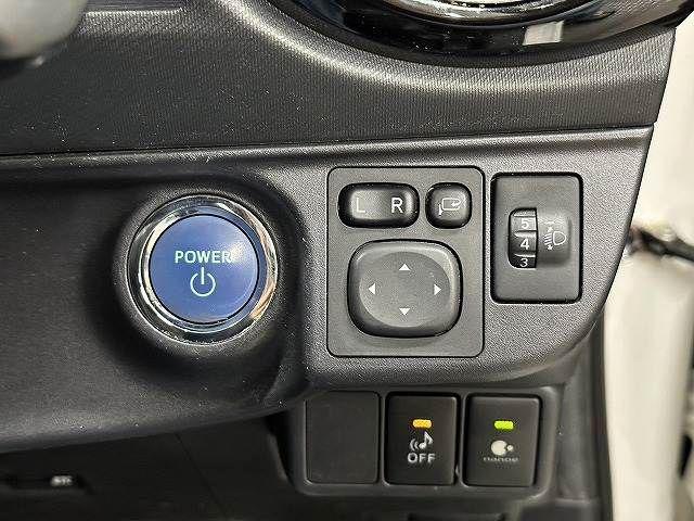 81952d31fec8fc7711915254c9779e63.jpg