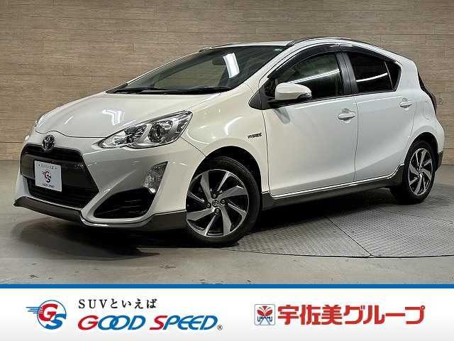 70007102323026081600700.jpg