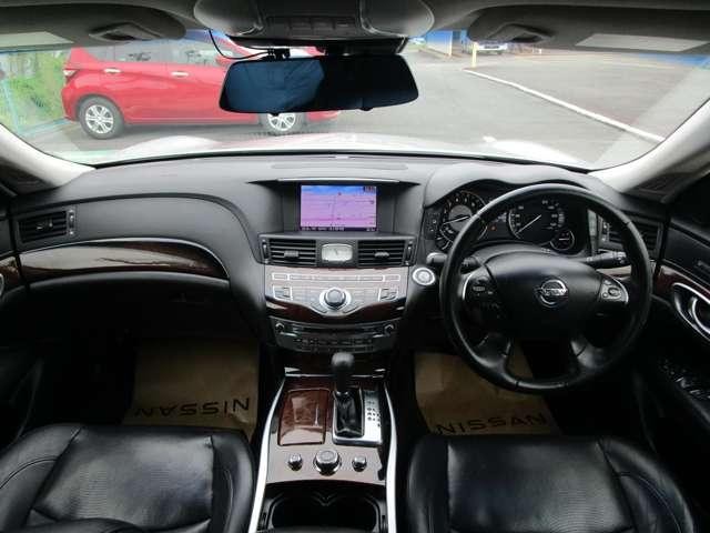 0200772A20260805E00102.jpg