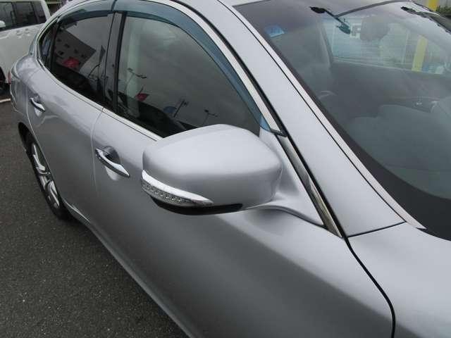 0200772A20260805E00108.jpg