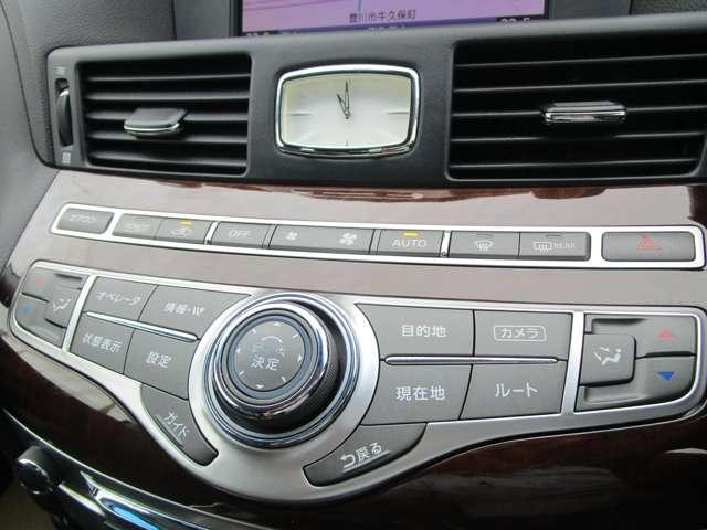 0200772A20260805E00118.jpg