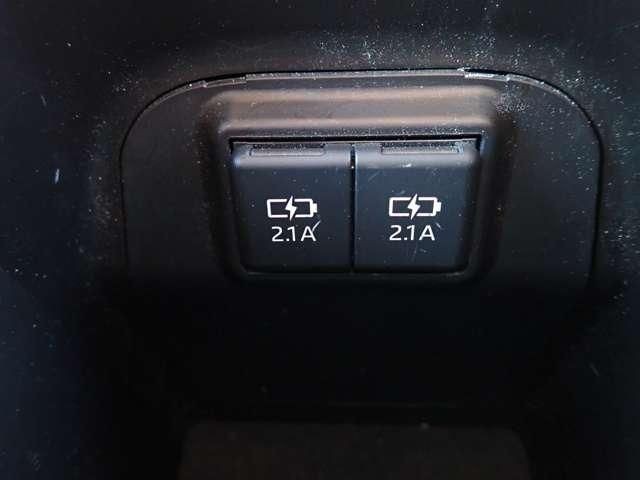 4ecdbce1fa833212ebf28fb44bb81eba.jpg