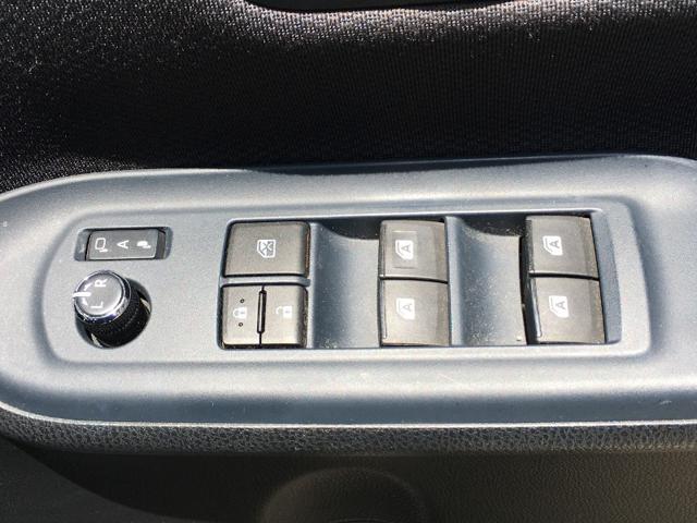 71905753c84678e077666dc3d0d4d48c.jpeg