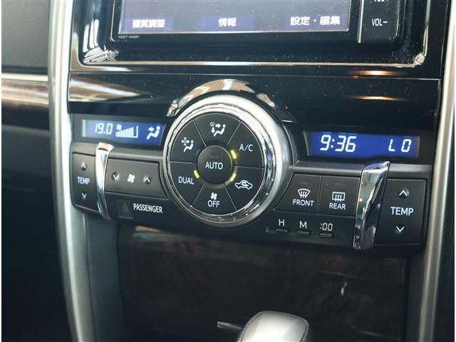 25658495_carP_l_5.jpg