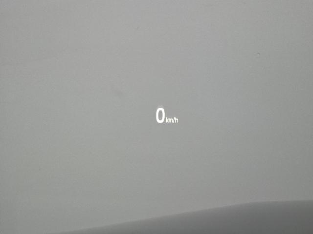 789edd548ce472452cb39fbed4fbade2.jpeg