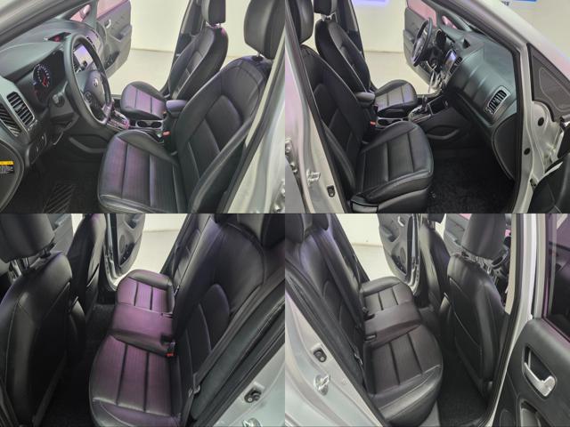 7deaaf6a5a260c8727a1b4df7b334d62.jpeg