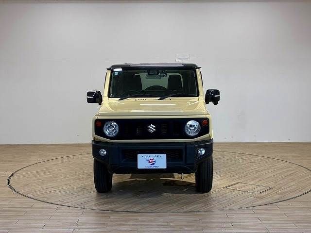 c582fef903111289eef2acfb32f66804.jpg