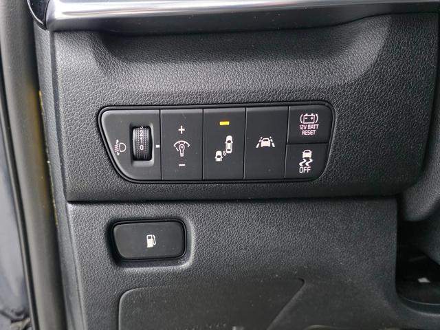 2c7fa07c923aecd2fb139d31291ca942.jpeg