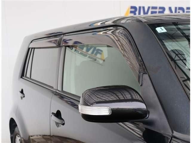 9fef8decd55cdd5b2e00354b1c13054c.jpg