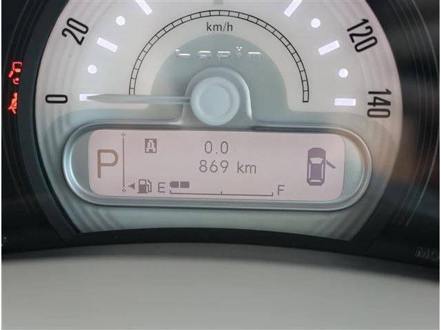 442c1a28a3adffa8995e846500586324.jpg