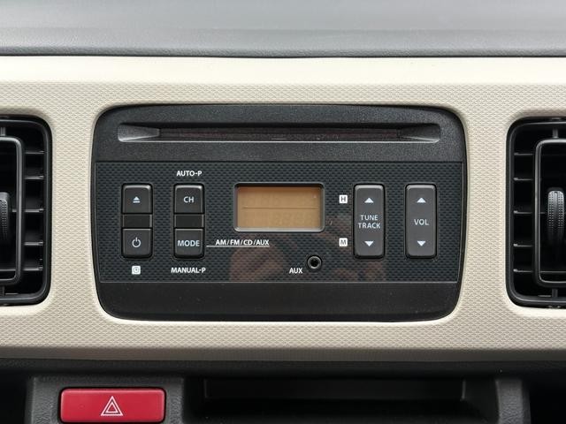 0710025A30261025W00703.jpg