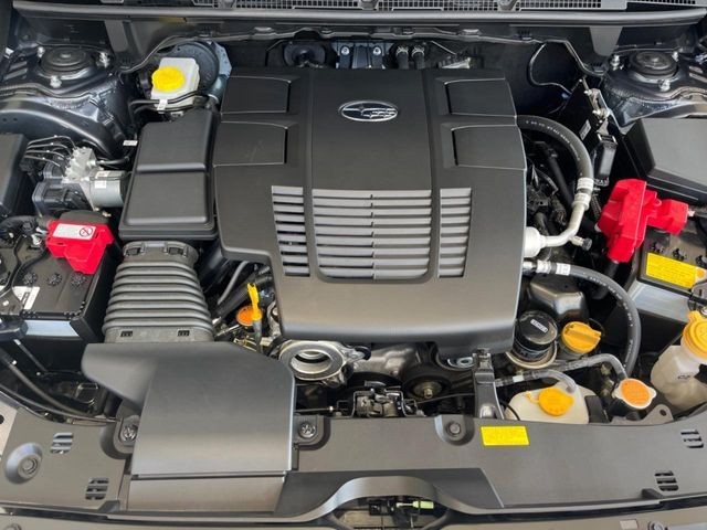8722537f805f344652168fd2d5059b7c.jpg