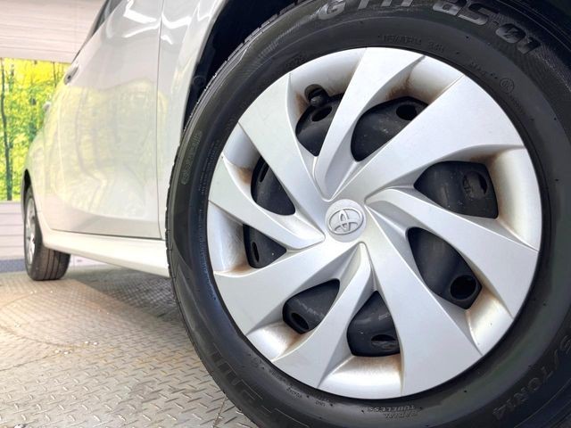 b530e154f10188bb702119fc6ff495af.jpg