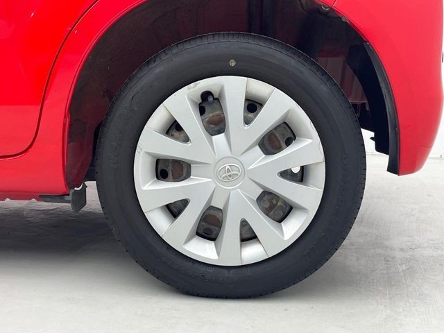 bad55ef95efd83ca7366ff05c7524da6.jpg