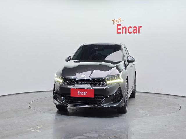e40416db5a5150752b228aa4369a83ac.jpeg