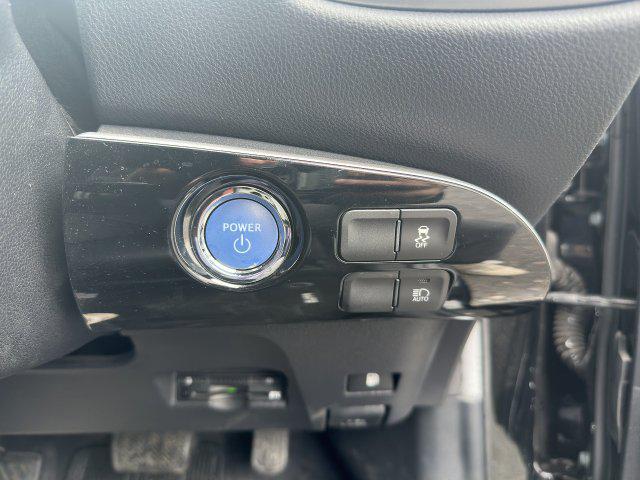 a169984d9ab27d47881ba12e84bb8332.jpg