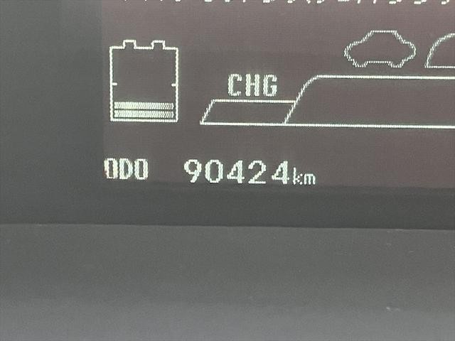 0208190A30260427W00116.jpg