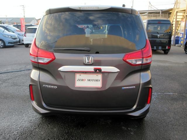 0509023A30261001W00211.jpg
