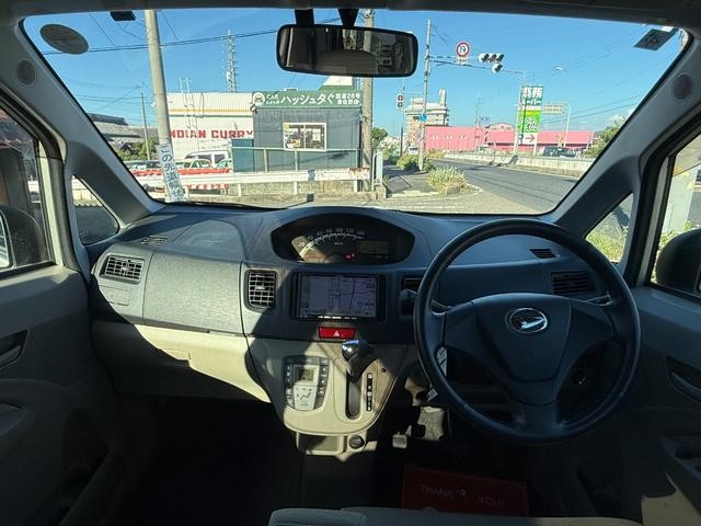 0702666A30260829W00409.jpg